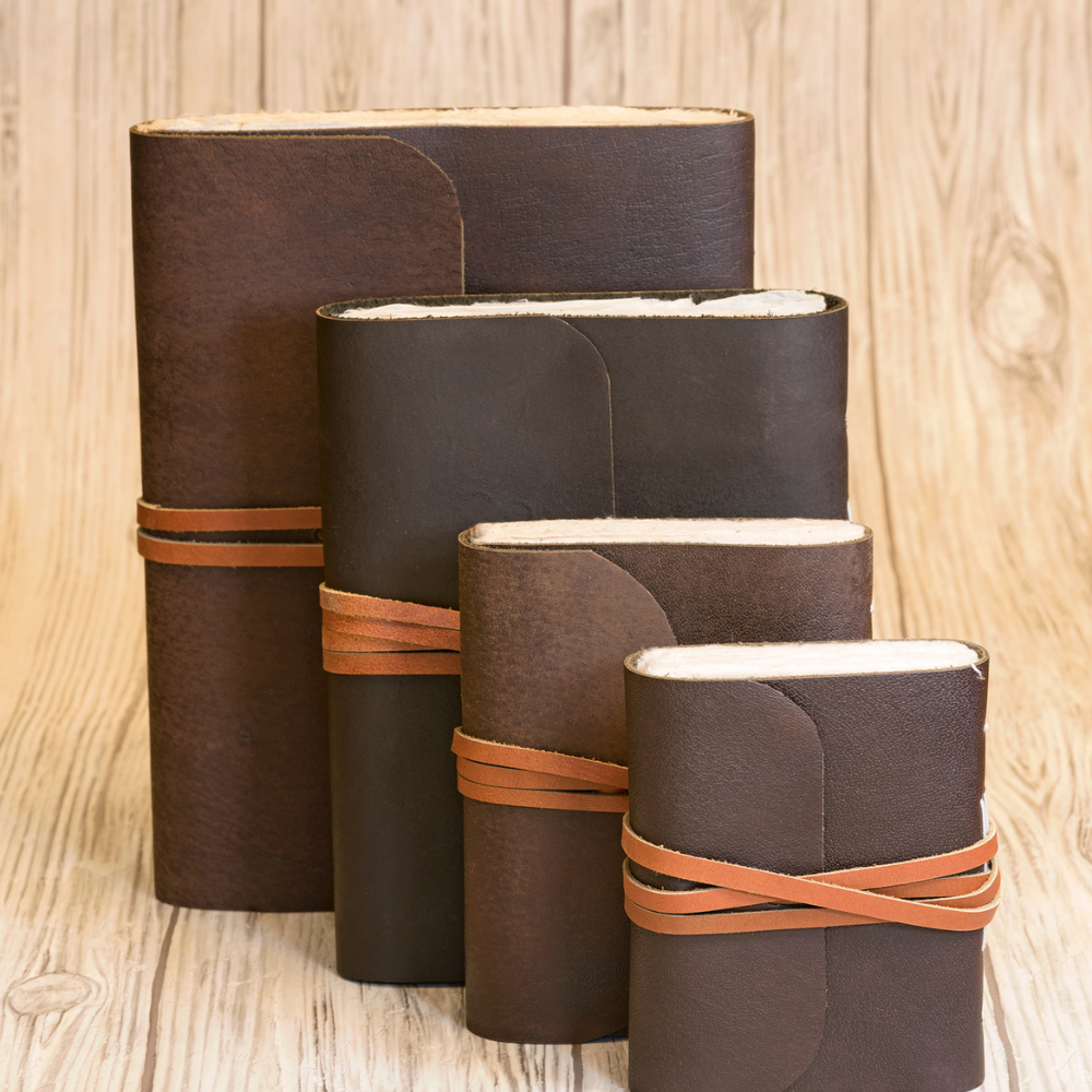 Journals & Notebooks