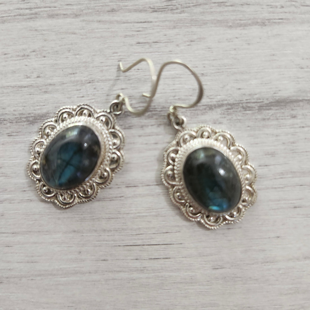 Dreams Delight Labradorite